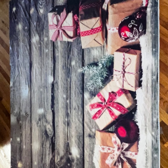 Kate backdrop bundle 5x7 - Picture 10 of 15